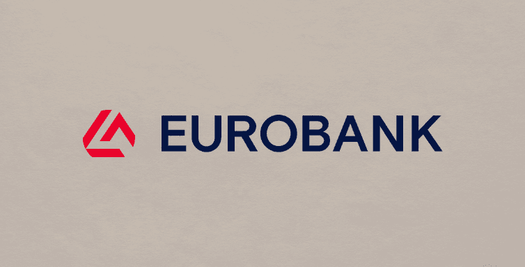 Στεγαστικό δάνειο