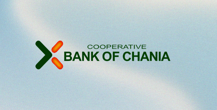 Υπερανάληψη Ιδιωτών | Μισθοδοσίας