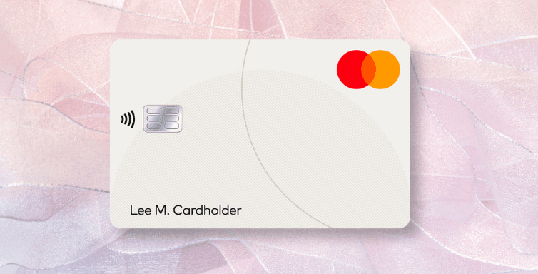 Standard πιστωτική κάρτα: Εκπτώσεις, Ασφάλεια αγορών, Υποστήριξη 24/7