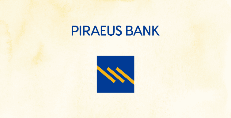 Profile Personal Loan