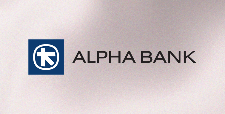 myAlpha Quick Loan Consumer Loan