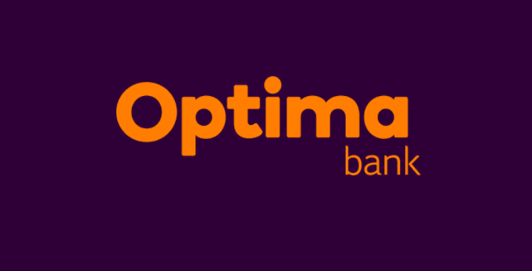 Optima housing loan