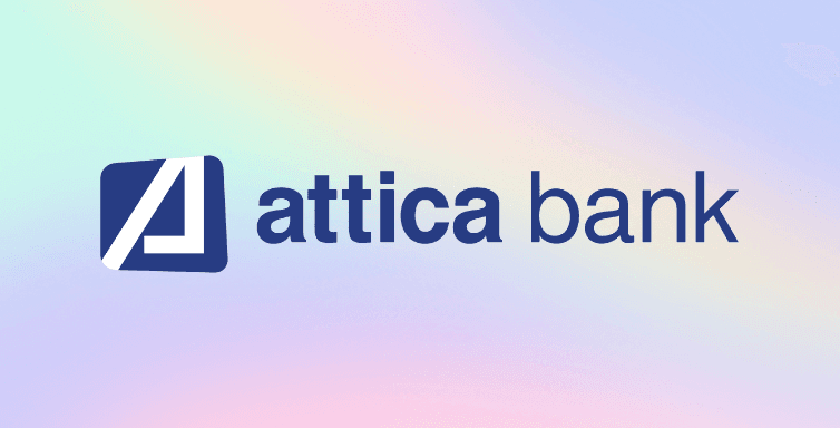 Attica Δάνειο Αυτοκινήτου