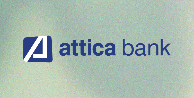 Attica Special Credit