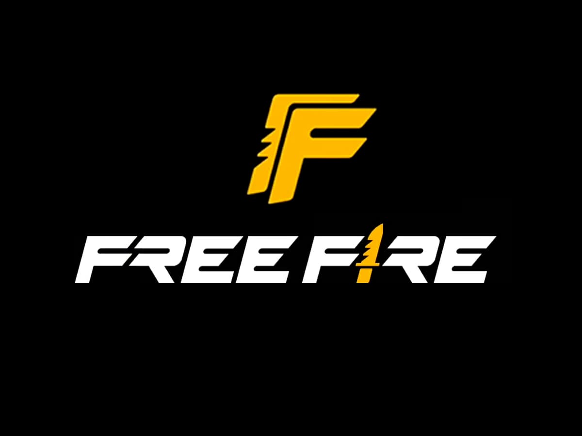 Free Fire