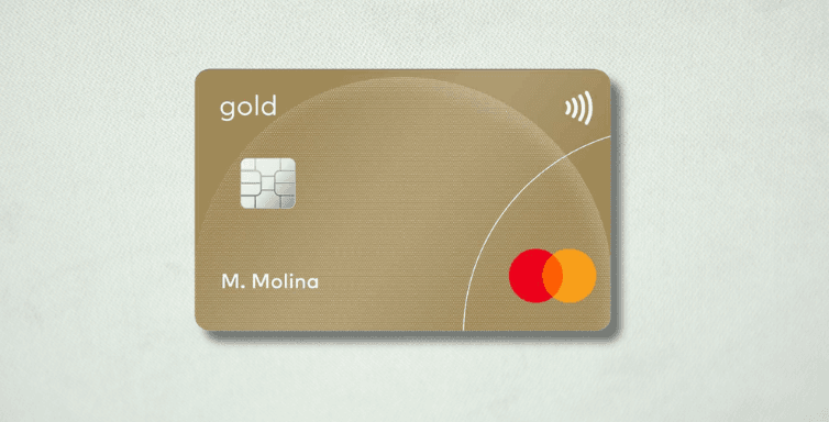 Gold πιστωτική κάρτα: Ασφάλεια αγορών, Προνομιακές προσφορές σε ταξίδια, Πρόσβαση σε πολιτιστικά και ψυχαγωγικά γεγονότα