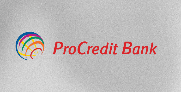 Καταναλωτικό Δάνειο