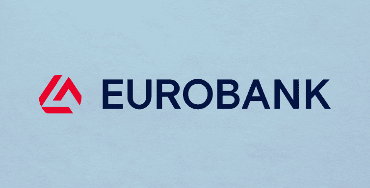 Στεγαστικό δάνειο