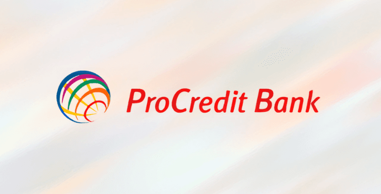 Pro credit Instalment loan