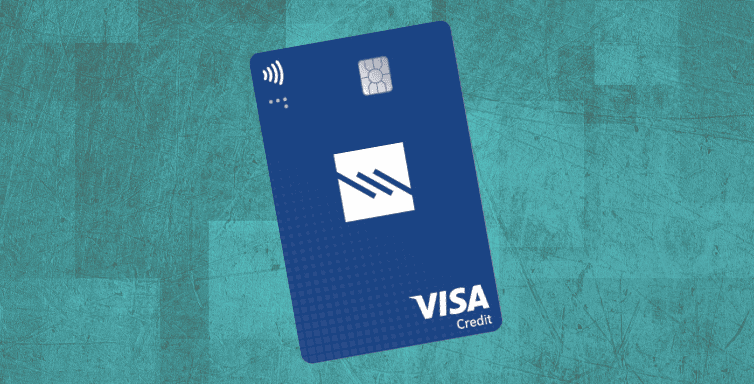 Piraeus Visa Classic & Gold