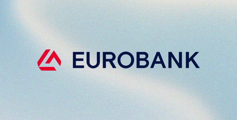 Στεγαστικό δάνειο