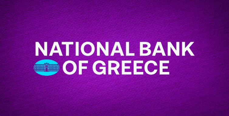 NBG EXPRESS Personal Loan