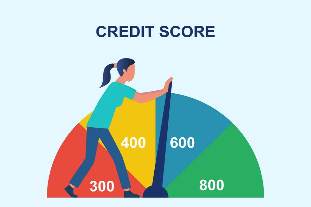 From Good to Great: Boosting Your Credit Score with Expert Tips and Tricks